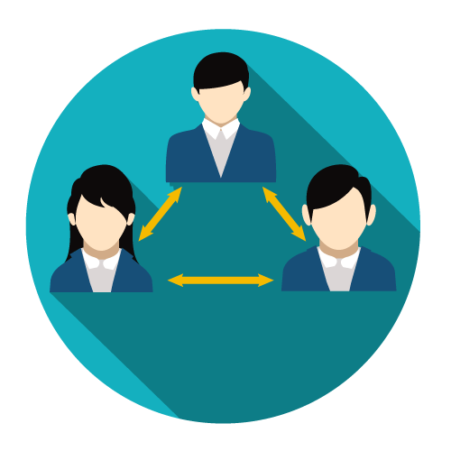 White Shadow Investments deal facilitation