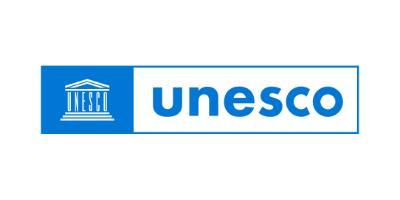 UNESCO logo