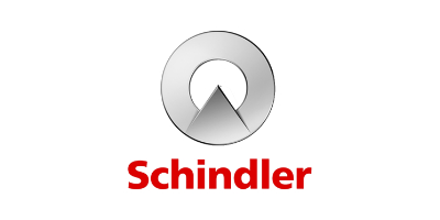 Schindler logo
