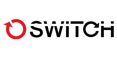 Switch logo