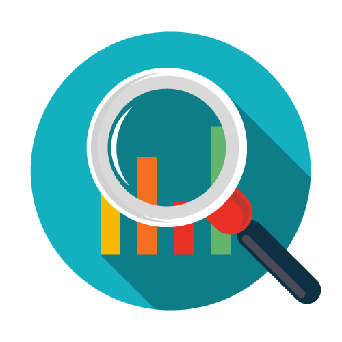 White Shadow Investments research
